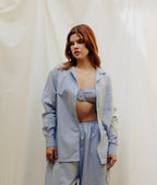 Pant Aura