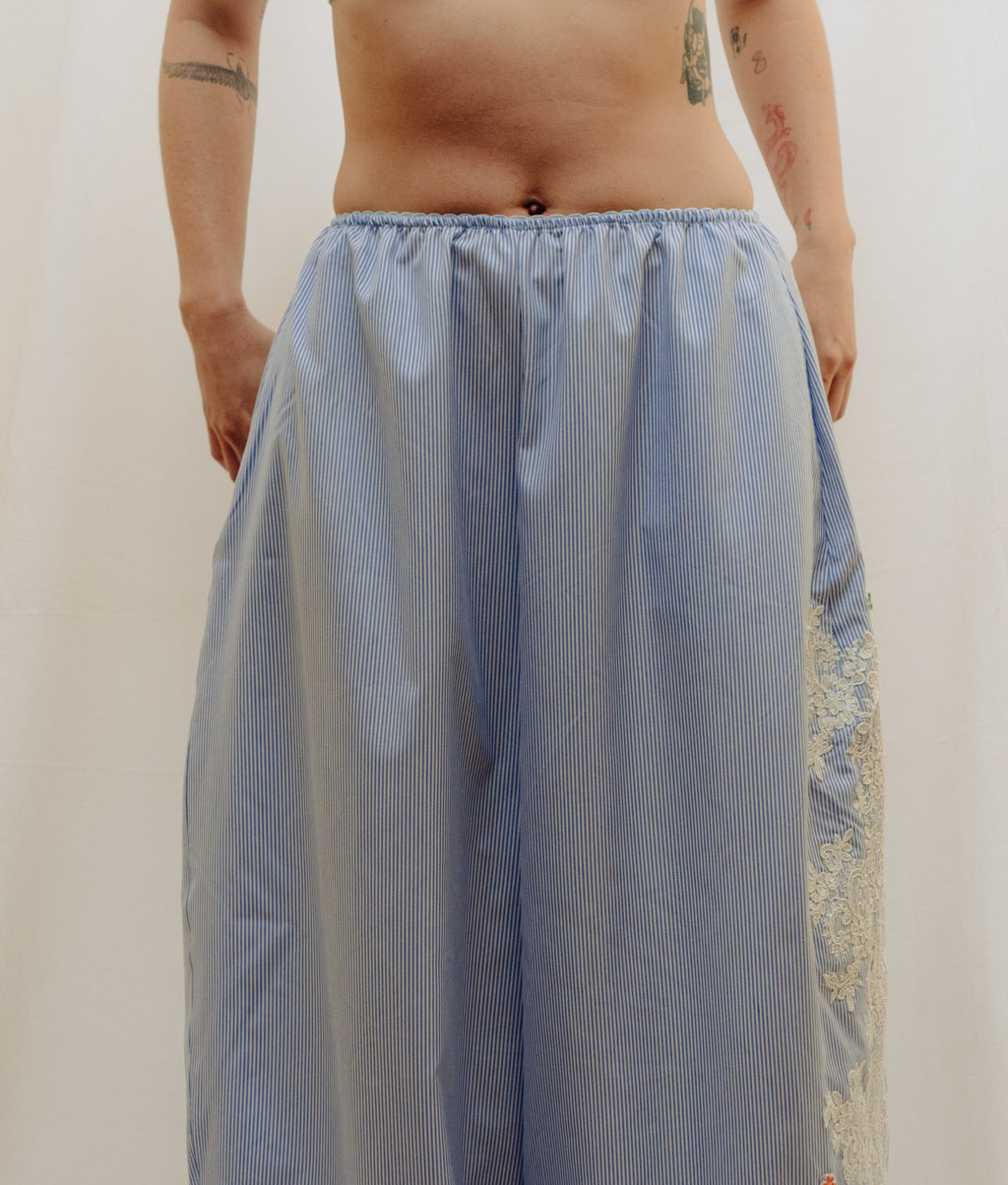 Pant Aura