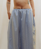 Pant Aura