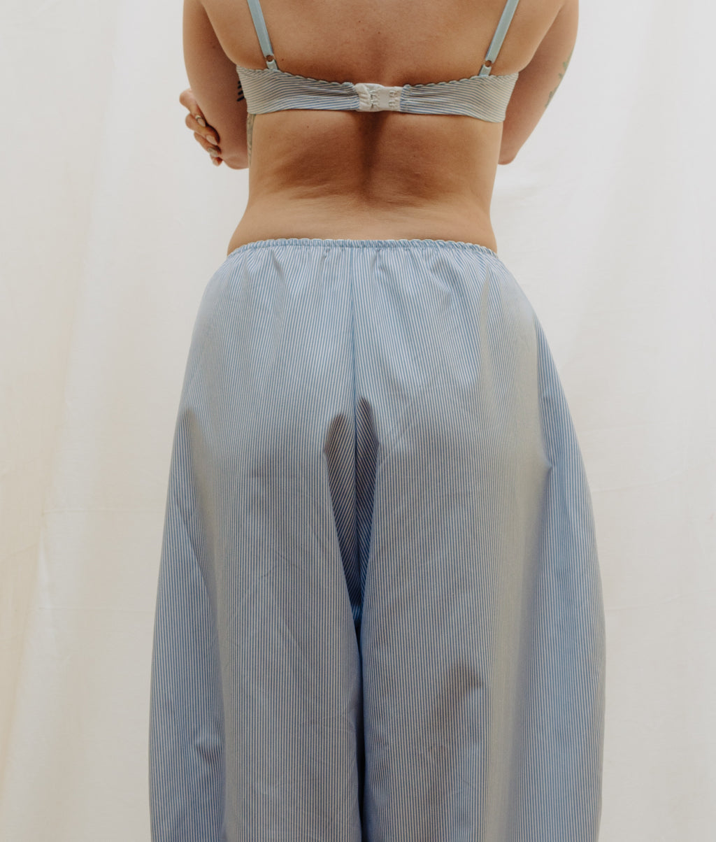 Pant Aura