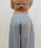 Pant Aura