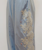 Pant Aura