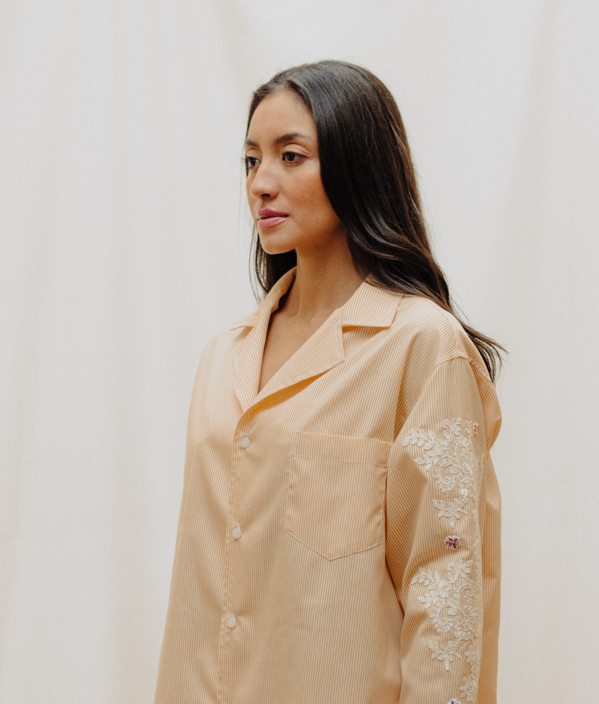 Camis Bloom