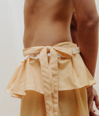 Minifalda Muse