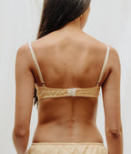 Brasier Iris