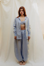 Pant Aura