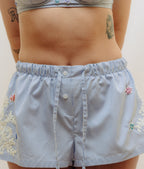 Short Lumi