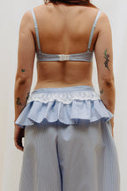 Minifalda Muse