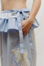 Minifalda Muse