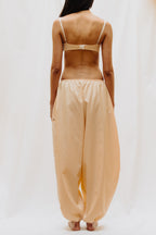 Pant Aura