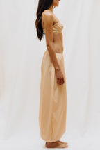 Pant Aura