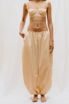 Pant Aura