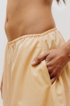 Pant Aura