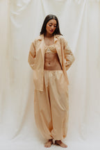 Pant Aura