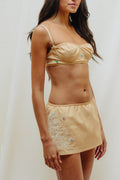 Faldashort Nova