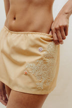 Faldashort Nova