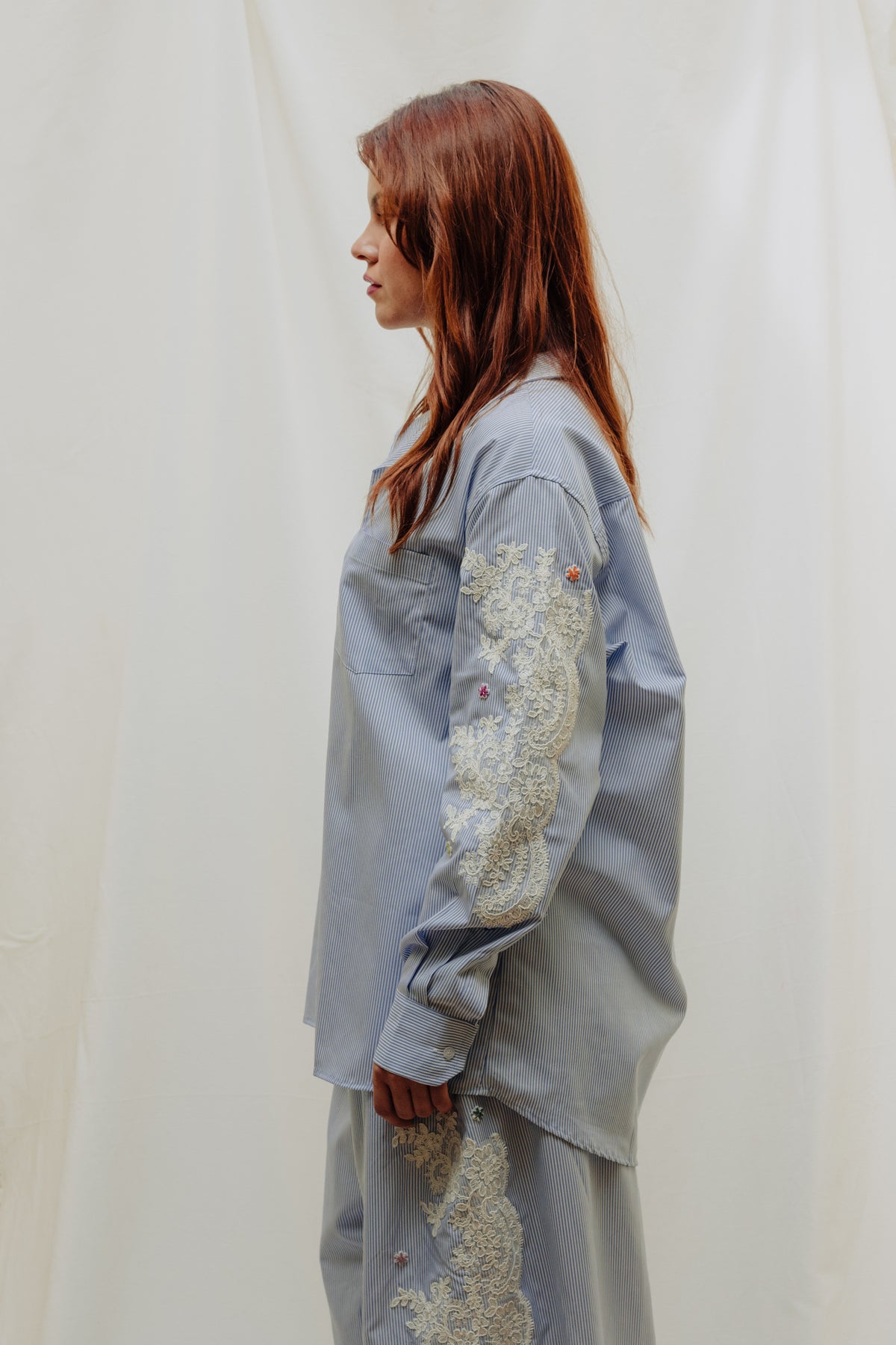 Camis Bloom