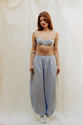Pant Aura
