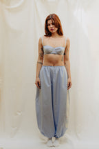 Pant Aura