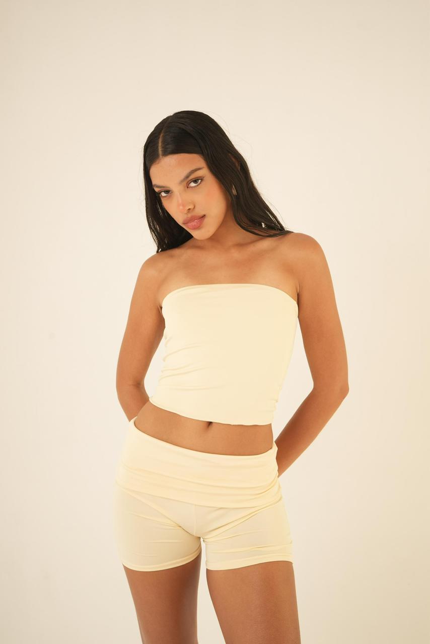 Top Bandeau Basic