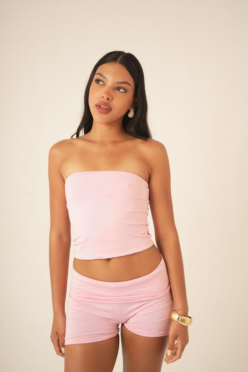 Short Basic