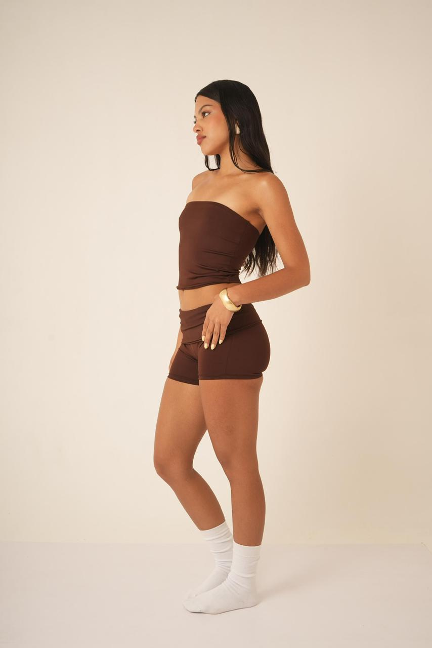 Short Basic