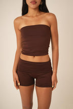 Top Bandeau Basic