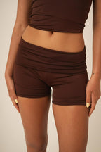 Short Basic