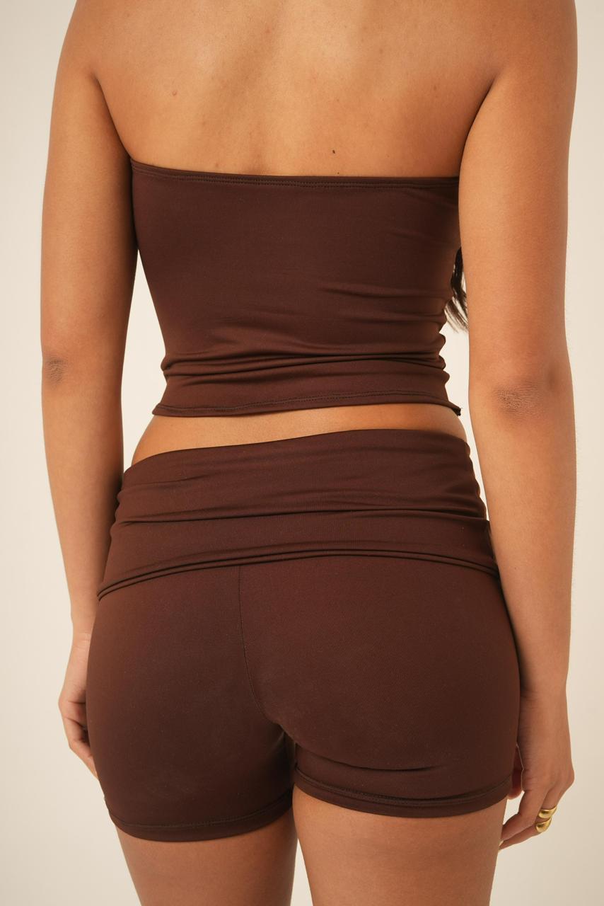 Short Basic