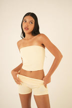Short Basic