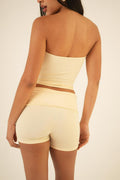Short Basic
