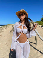 Top Sisi